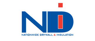 Nationwide Drywall & Insulation