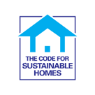 sustainable-homes-logo