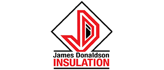 Donaldson Insulations