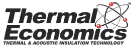 Thermal Economics
