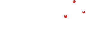 Thermal Economics